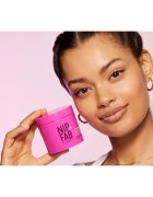 NIP+FAB Salicylic Fix mască cu argilă faciale 170 ml