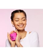 NIP+FAB Salicylic Fix mască cu argilă faciale 170 ml