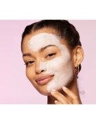 NIP+FAB Salicylic Fix mască cu argilă faciale 170 ml