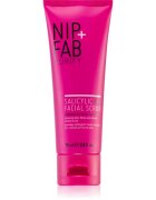 NIP+FAB Salicylic Fix peeling faciale 75 ml