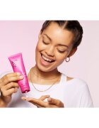 NIP+FAB Salicylic Fix peeling faciale 75 ml