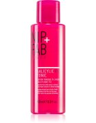NIP+FAB Salicylic Fix tonic pentru curatare 100 ml