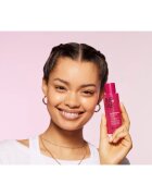 NIP+FAB Salicylic Fix tonic pentru curatare 100 ml