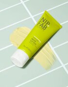 NIP+FAB Teen Skin Fix mască cu argilă faciale 75 ml