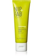 NIP+FAB Teen Skin Fix peeling delicat 75 ml