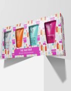 NIP+FAB The Fab Four Best Sellers Mix set pentru îngrijirea tenului