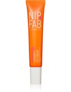 NIP+FAB Vitamin C Fix 10 % crema de ochi cu vitamina C 15 ml