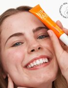 NIP+FAB Vitamin C Fix 10 % crema de ochi cu vitamina C 15 ml