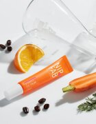 NIP+FAB Vitamin C Fix 10 % crema de ochi cu vitamina C 15 ml