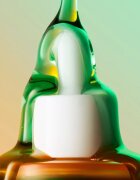 NIP+FAB Vitamin C Fix 20 % ulei facial cu efect antioxidant cu vitamina C 30 ml
