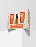 NIP+FAB Vitamin C Fix Brightness Boost set pentru îngrijirea tenului cu vitamina C