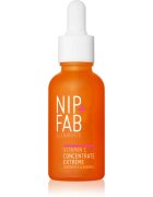 NIP+FAB Vitamin C Fix Extreme 15 % ser concentrat faciale 30 ml