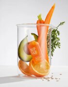 NIP+FAB Vitamin C Fix Extreme 15 % ser concentrat faciale 30 ml