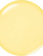 NIP+FAB Vitamin C Fix Extreme 15 % ser concentrat faciale 30 ml