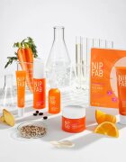 NIP+FAB Vitamin C Fix Extreme 15 % ser concentrat faciale 30 ml