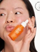 NIP+FAB Vitamin C Fix Extreme 15 % ser concentrat faciale 30 ml
