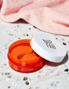 NIP+FAB Vitamin C Fix pernute de gel zona ochilor 20 buc
