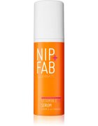 NIP+FAB Vitamin C Fix ser faciale 50 ml
