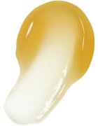 NIP+FAB Vitamin C Fix ser faciale 50 ml