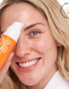 NIP+FAB Vitamin C Fix ser faciale 50 ml