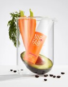 NIP+FAB Vitamin C Fix ser faciale 50 ml