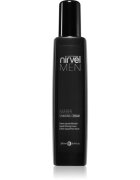 Nirvel Barber cremă pentru bărbierit 250 ml