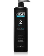 Nirvel Fase 2 tratament pentru regenerare pentru par deteriorat 1000 ml
