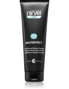 Nirvel Multieffect balsam multifuncțional pentru păr 250 ml