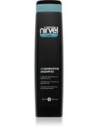 Nirvel Rregenerator sampon pentru regenerare 250 ml