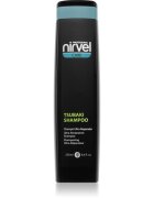 Nirvel Tsubaki șampon pentru păr 250 ml