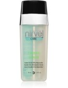 Nirvel Tsubaki Ulei nutritiv pentru păr 40 ml