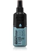 Nish Man 01 spray styling 200 ml