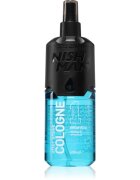Nish Man Cologne after shave pentru bărbați 400 ml