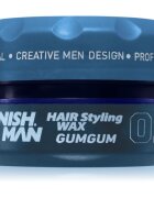 Nish Man GumGum ceara pentru styling 150 ml