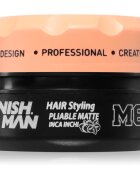 Nish Man M6 Ceara de par mata 100 ml