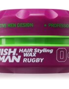 Nish Man Rugby ceara pentru styling 150 ml