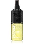Nish Man Storm after shave pentru barbati