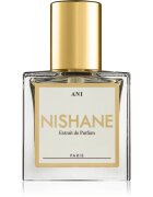 Nishane Ani extract de parfum unisex 15 ml