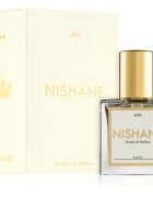 Nishane Ani extract de parfum unisex 15 ml