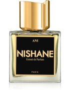 Nishane Ani extract de parfum unisex 50 ml