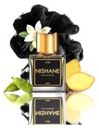 Nishane Ani extract de parfum unisex 50 ml