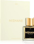 Nishane Ani extract de parfum unisex 50 ml