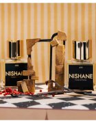 Nishane Ani extract de parfum unisex 50 ml
