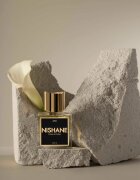 Nishane Ani extract de parfum unisex 50 ml