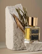 Nishane Ani extract de parfum unisex 50 ml