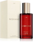 Nishane Ani spray parfumat pentru par unisex 50 ml