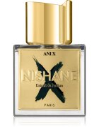 Nishane Ani X extract de parfum unisex 100 ml