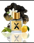 Nishane Ani X extract de parfum unisex 100 ml