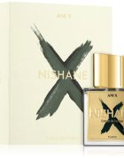 Nishane Ani X extract de parfum unisex 100 ml