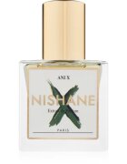 Nishane Ani X extract de parfum unisex 15 ml